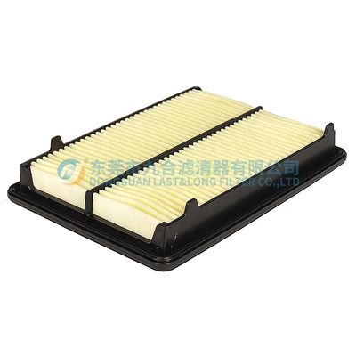 Honda CL Genuine OEM Air Filter 17220-R9P-A01 17220R9PA01 Essential for Your Car's Maintenance and Performance