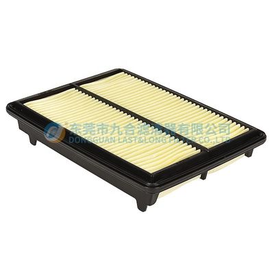 Honda CL Genuine OEM Air Filter 17220-R9P-A01 17220R9PA01 Essential for Your Car's Maintenance and Performance