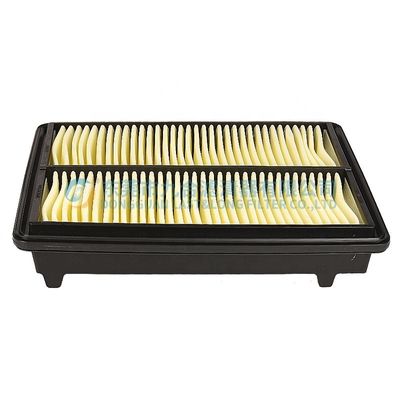 Honda CL Genuine OEM Air Filter 17220-R9P-A01 17220R9PA01 Essential for Your Car's Maintenance and Performance