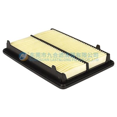 Honda CL Genuine OEM Air Filter 17220-R9P-A01 17220R9PA01 Essential for Your Car's Maintenance and Performance