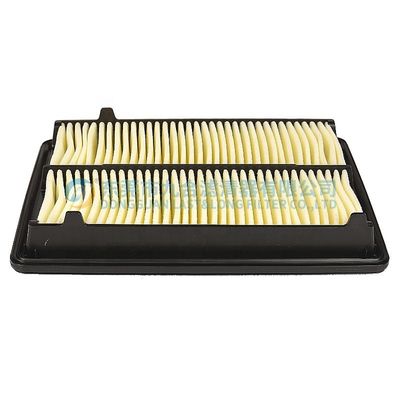 Honda CL Genuine OEM Air Filter 17220-R9P-A01 17220R9PA01 Essential for Your Car's Maintenance and Performance