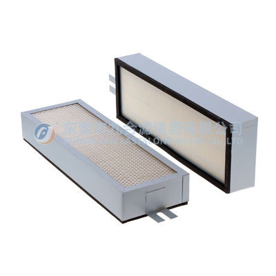 Auto Parts Air Filter OE 1510914 SKL46088 for CATERPILLAR Excavator Industrial Machinery