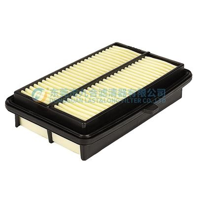 Car Fitment HONDA S660 JW5 Air Filter 17220-5JA-003 172205JA003 Reference NO. Y101010 Genuine OEM
