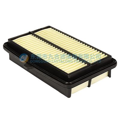 Car Fitment HONDA S660 JW5 Air Filter 17220-5JA-003 172205JA003 Reference NO. Y101010 Genuine OEM