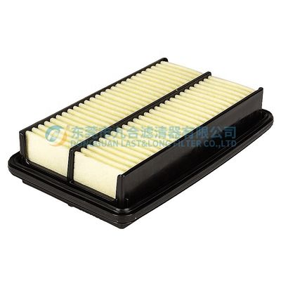 Car Fitment HONDA S660 JW5 Air Filter 17220-5JA-003 172205JA003 Reference NO. Y101010 Genuine OEM