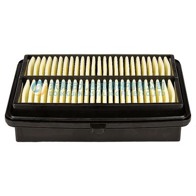 Car Fitment HONDA S660 JW5 Air Filter 17220-5JA-003 172205JA003 Reference NO. Y101010 Genuine OEM
