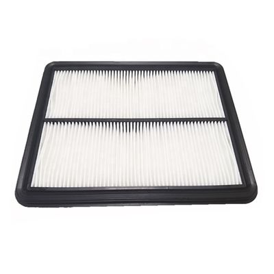 NON WOVEN 17210-Z6M-010 Air Cleaner Element Filtration Grade 99.97%