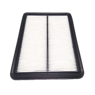 NON WOVEN 17210-Z6M-010 Air Cleaner Element Filtration Grade 99.97%
