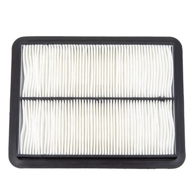 NON WOVEN 17210-Z6M-010 Air Cleaner Element Filtration Grade 99.97%