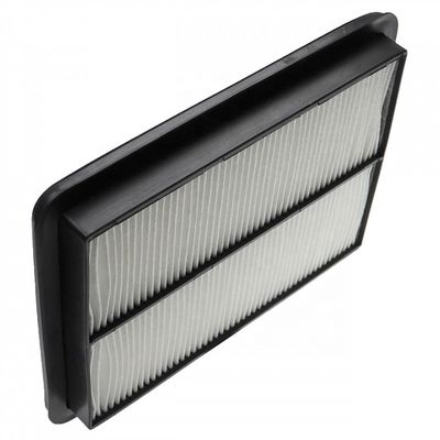 NON WOVEN 17210-Z6M-010 Air Cleaner Element Filtration Grade 99.97%