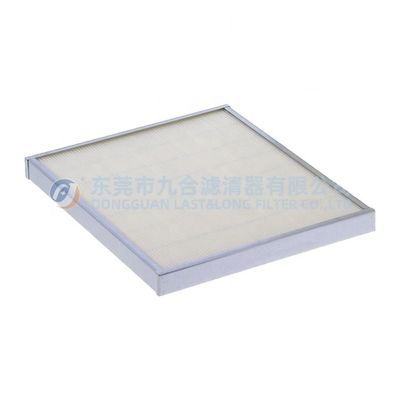 Construction Equipment Auto Parts Air Filter element Online Support After Service Spare parts for Industrial Machinery