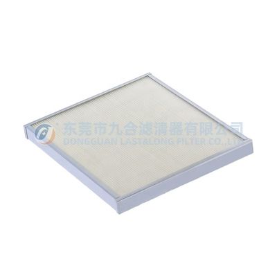 Construction Equipment Auto Parts Air Filter element Online Support After Service Spare parts for Industrial Machinery