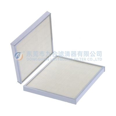 Construction Equipment Auto Parts Air Filter element Online Support After Service Spare parts for Industrial Machinery