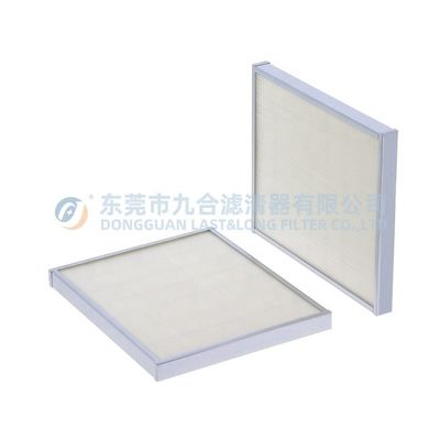 Construction Equipment Auto Parts Air Filter element Online Support After Service Spare parts for Industrial Machinery