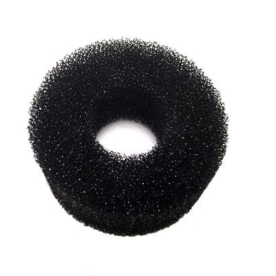 MA-4618 Foam Air Filter for HONDA1 GX160 GX200 OIL BATH Type 17403-ZE1-810 17403ZE1810 Engine Protection and Maintenance