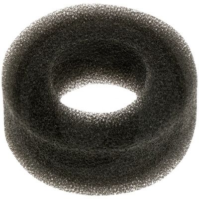MA-4618 Foam Air Filter for HONDA1 GX160 GX200 OIL BATH Type 17403-ZE1-810 17403ZE1810 Engine Protection and Maintenance