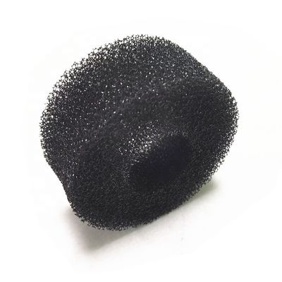 MA-4618 Foam Air Filter for HONDA1 GX160 GX200 OIL BATH Type 17403-ZE1-810 17403ZE1810 Engine Protection and Maintenance