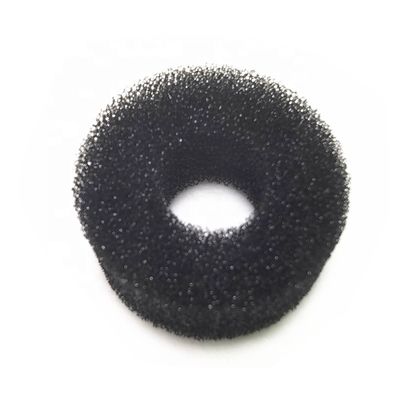 MA-4618 Foam Air Filter for HONDA1 GX160 GX200 OIL BATH Type 17403-ZE1-810 17403ZE1810 Engine Protection and Maintenance
