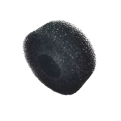 MA-4618 Foam Air Filter for HONDA1 GX160 GX200 OIL BATH Type 17403-ZE1-810 17403ZE1810 Engine Protection and Maintenance