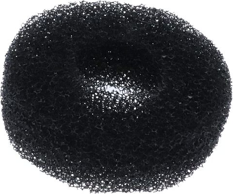 MA-4618 Foam Air Filter for HONDA1 GX160 GX200 OIL BATH Type 17403-ZE1-810 17403ZE1810 Engine Protection and Maintenance