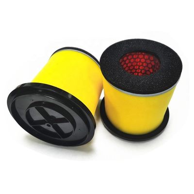 SUZUKI Car Fitment Air Filter Cleaner for LT-A450 500 700 750 More 2005-2020 13780-31G30 13780-31G00 13780-31G10 13780-31G20