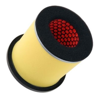 SUZUKI Car Fitment Air Filter Cleaner for LT-A450 500 700 750 More 2005-2020 13780-31G30 13780-31G00 13780-31G10 13780-31G20