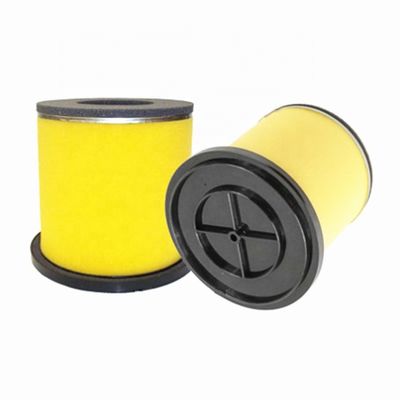 SUZUKI Car Fitment Air Filter Cleaner for LT-A450 500 700 750 More 2005-2020 13780-31G30 13780-31G00 13780-31G10 13780-31G20