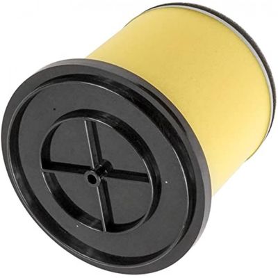 SUZUKI Car Fitment Air Filter Cleaner for LT-A450 500 700 750 More 2005-2020 13780-31G30 13780-31G00 13780-31G10 13780-31G20