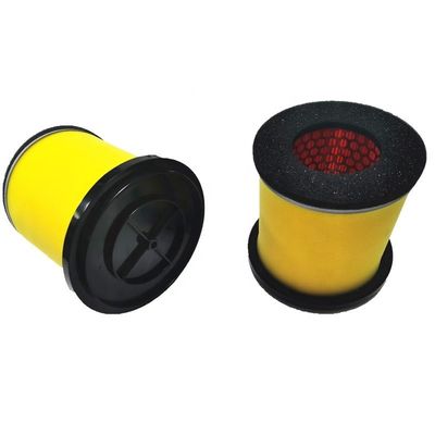 SUZUKI Car Fitment Air Filter Cleaner for LT-A450 500 700 750 More 2005-2020 13780-31G30 13780-31G00 13780-31G10 13780-31G20