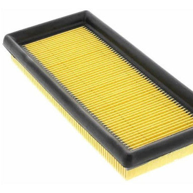 Motorcycle Air Filter Element JL581009 11013-E001 The Key to Optimal Performance for Rouser 200NS Carb Type