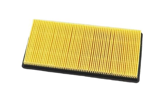 Motorcycle Air Filter Element JL581009 11013-E001 The Key to Optimal Performance for Rouser 200NS Carb Type