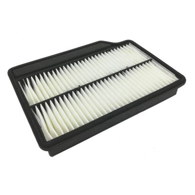 2009-2016 Proton Bold Turbo / Preve CFE Turbo / Suprima S Turbo Car Engine Air Filter OEM No. PW910014 and Durable