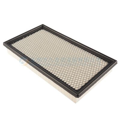 Industrial Machinery Construction Equipment Air Filter P609445 PA4659 SC90070 1167376 3468243 with Filter Paper