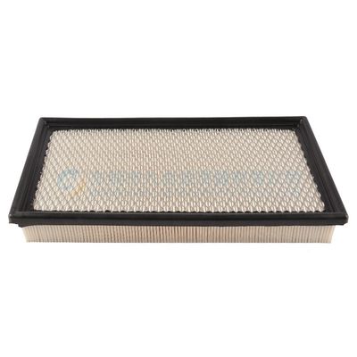 Industrial Machinery Construction Equipment Air Filter P609445 PA4659 SC90070 1167376 3468243 with Filter Paper