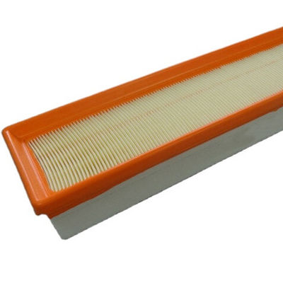 16 54 694 66R 165469466R C33006 Air Filters for RENAULT TRUCKS Automobile that Meet Customer Requirements