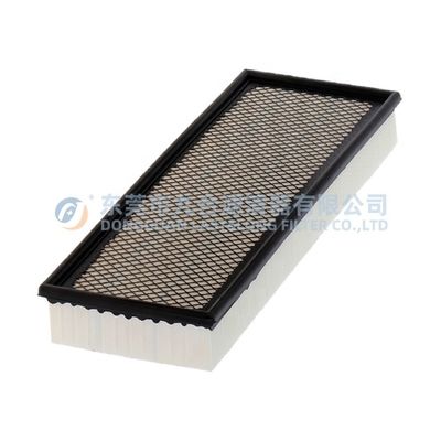 Industrial Machinery Auto Parts Air Filter OE 3535058 for CATERPILLAR Excavator within Machinery Repair Shops