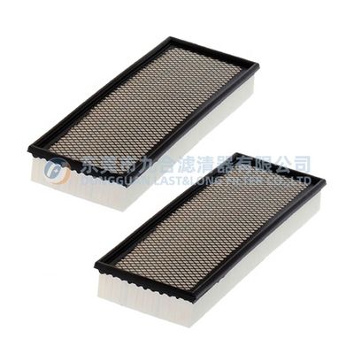 Industrial Machinery Auto Parts Air Filter OE 3535058 for CATERPILLAR Excavator within Machinery Repair Shops