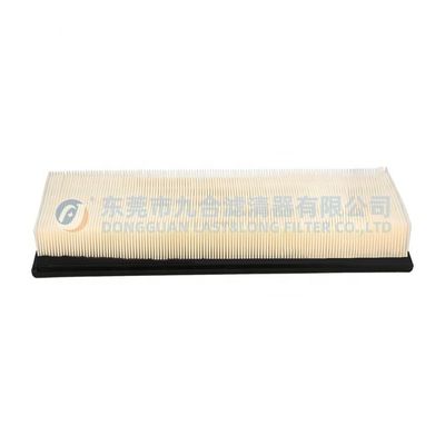 Industrial Machinery Auto Parts Air Filter OE 3535058 for CATERPILLAR Excavator within Machinery Repair Shops