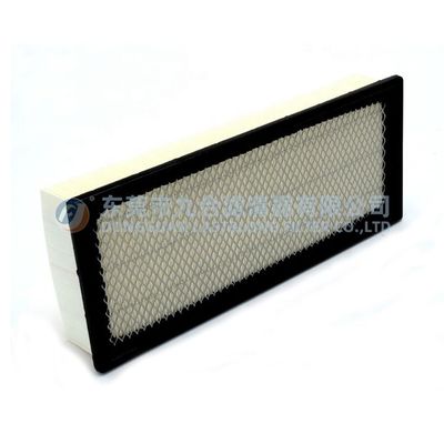 After Service Online support Industrial Machinery Auto Parts Air Filter OE 2667765 2593222 for element Excavator