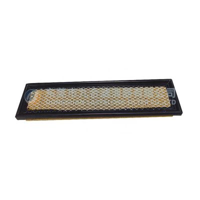 Industrial Machinery Auto Parts Air Filter OE 2902288 for Excavator Construction Equipment within Excavator