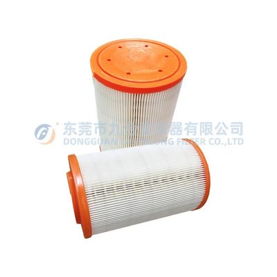 Industrial Machinery Auto Parts Air Filter OE 4178134 SKL46980 for CATERPILLAR Excavator
