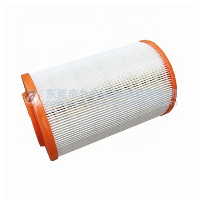 Industrial Machinery Auto Parts Air Filter OE 4178134 SKL46980 for CATERPILLAR Excavator