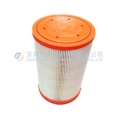 Industrial Machinery Auto Parts Air Filter OE 4178134 SKL46980 for CATERPILLAR Excavator