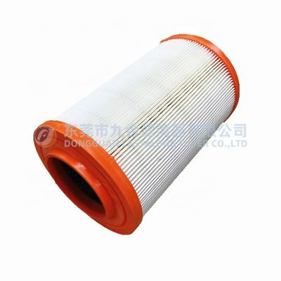 Industrial Machinery Auto Parts Air Filter OE 4178134 SKL46980 for CATERPILLAR Excavator