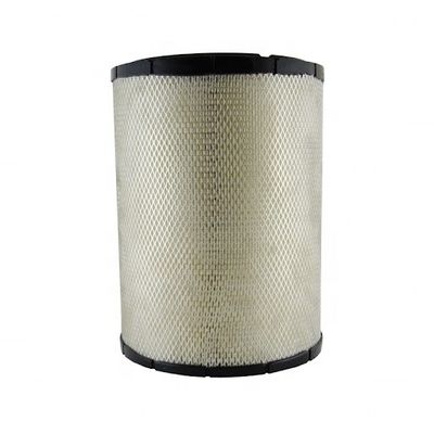 Engine Air Filter Replaces ME073160 ME073597 ME073821 A-6017 16546-89TA8 8971902690