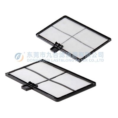 295*170/150*17/9mm Industrial Machinery Air Filter for CATERPILLAR Excavator OE 284-5686 172A69-19380 SKL46257