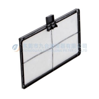 295*170/150*17/9mm Industrial Machinery Air Filter for CATERPILLAR Excavator OE 284-5686 172A69-19380 SKL46257