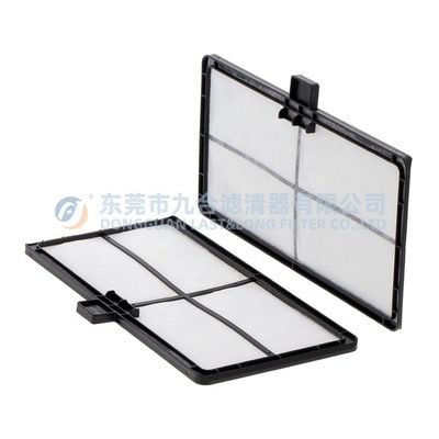 295*170/150*17/9mm Industrial Machinery Air Filter for CATERPILLAR Excavator OE 284-5686 172A69-19380 SKL46257