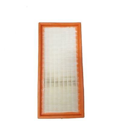 Automobile Air Filter for Proton Gen 2 Satria Waja OE PW811941 1457429814 N1325057 0986AF2142 ADC42253 Optimal Air Flow