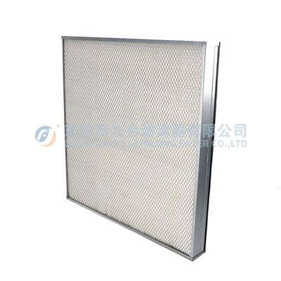 Industrial Machinery Auto Parts Air Filter for Excavator Energy Mining Construction Equipment OE 6L-4714